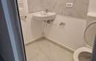 Imobil doua camere ! - 7