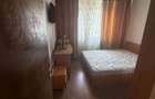 Ap 3 camere Zona Crangasi. Utilat, mobilat. - 7