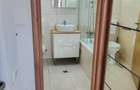 2 camere | Moșilor | 10 min metrou Obor | priveliște boierească - 6