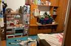 Vand apartament 2 camere et 1 din 4 38000 euro - 3