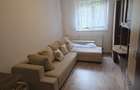 Inchiriez garsoniera confort 1 Pret 230 eu negociabil - 2