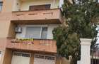 Inchiriez apartament 3 camere , ZONA TRAIAN ( MALUL MURESULUI ) - 4