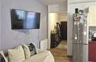 Apartament 3 camere 59 mp + 9 mp balcon, Tautiului - 3