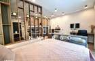 Apartament in vila, 1 camera, de inchiriat, in Zorilor - 18