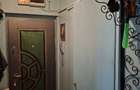Vand Apartament 3 camere partial mobilat si utilat, zona Orizont-AFI - 9