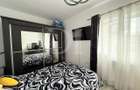 Apartament modern de vanzare Zona Stadionului , Floresti