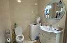 Apartament de inchiriat 3 cam PRET 570E - 6