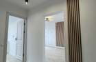 Apartament 2 camere Drumul Taberei, Metrou Raul Doamnei, Parc - 5