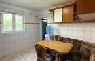 Muntele Mare | Casa cu 5 Camere | 8 Minute de Metrou | COMISION 0% - 9