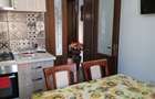 Casa centrala Craiova - 19