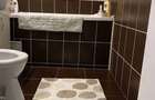 Apartament cu 2 camere în Calea Aradului - 4