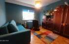 Vand apartament 2 camere Str Fabricii de Zahar - 3
