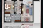 Apartamente 2 camere Theodor Pallady, Oportunitate cu PARCARE inclusa - 6