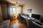 Apartament 3 camere Circumvalatiunii - 8