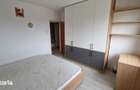 PROPRIETAR Inchiriez apartament 2 camere Bd Ghencea, Drumul Taberei - 3