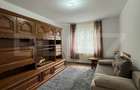 Apartament 2 camere, decomandat, 62 mp, parcare subterana , zona BMW - 10