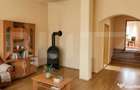 Vila de vanzare in Reghin! - 3
