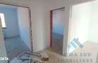 Casa Individuala - 4 Camere - 300 mp teren - Sos. Oltenitei DN 4 / A0 - 7