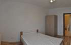Propietar inchiriez apartament 3 cam Complex Vivalia, full mobilat si utilat, 2 bai + loc de parcare - 7