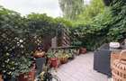Apartament 3 camere etaj intermediar in zona Iosefin, Timisoara - 1