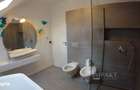Apartament cu 3 camere in Zorilor (langa restaurant ROD) - 3