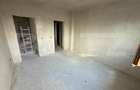 Casa P+E, 200 mp utili, 454 mp teren, zona Ionumi