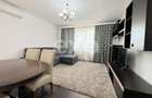 Apartament 3 camere Floresti (CJ) - 3