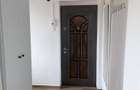 Inchiriez apartament 2 camere - 8