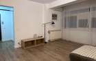 INCHIRIEZ APARTAMENT 3 CAMERE PET FRIENDLY