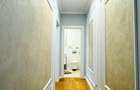 Apartament 3 camere Padurea Baneasa Stejarii - 3