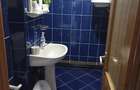 De inchiriat apartament cu 4 camere pentru birou in Sfantu Gheorghe - 6