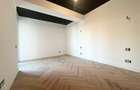 NOU / OPORTUNITATE INVESTITIE / MY PLACE - 8