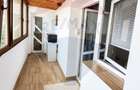 Apartament cu 2 camere de inchiriat | Priveli?te spre Tampa - 7