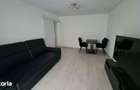 Apartament cu balcon ?i bucatarie separata in Centrul Nou - 10