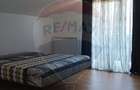 Casa / Vila de vanzare pe str Mihai Pitei nr22 Radauti - 14
