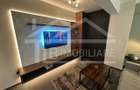 Apartament cu 2 camere, 52mp , terasa 25mp , Zona Centrala - 1