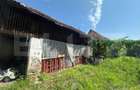 Casa de renovat 100 mp, 200 mp teren, zona Vinerea - Cugir - 7