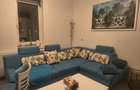 Inchiriez apartament cu 3 camere zona fostelor unitati militare - 6