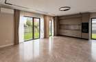 Apartament 2 camere si terasa / Green Lake Baneasa / Prima inchiriere - 1
