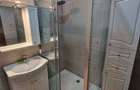 Apartament cu 2 camere de inchiriat in zona Grozavesti Metrou - 4