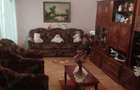 Apartament de vanzare cu 3 camere - 10