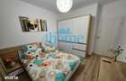 Apartament 2 camere Grand Kristal | Metalurgiei | Berceni - 7
