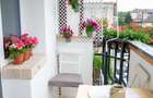 [VAND] Apartament 3 Camere Premium | Etaj 3 | Mobilat la Comanda + Loc Parcare Supravegheat Plopeni Central - 10