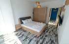 Apartament 2 camere de inchiriat Mamaia Nord - 12