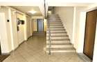 Statiunea Mamaia Apartament 2 camere su.66mp.parcare mobilat integral - 1