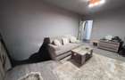 Apartament 2 camere,decomandat,zona Lido-Casa de pensii - 7