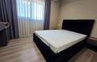 NOU ! P.F. ap 2 cam complex ESQ Village3, loc parcare inclus - 6