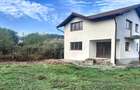 Casa semifinisata, Santuhalm - 1