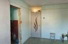 Apartament 2 camere, Plopeni