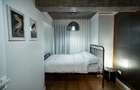 Vand Apartament 3 Camere Cladirea Stela, Nicolae Balcescu 80A - 6